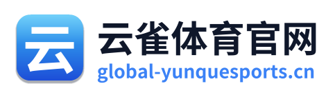 云雀体育官网 Logo